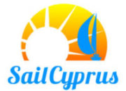 Sail Cyprus